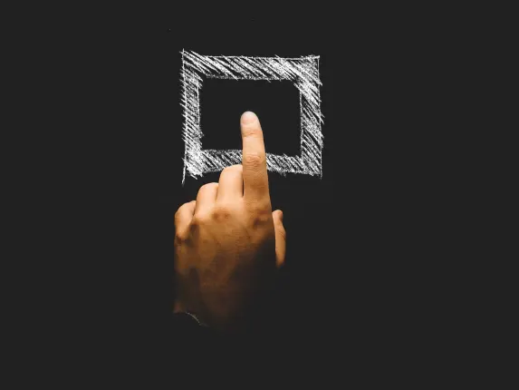 Casino777 Kasyno Wsparcie